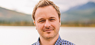 about-chrisradtke