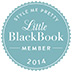 Style Me Pretty Little Black Book Member