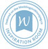 Featured on Weddings in Winnipeg