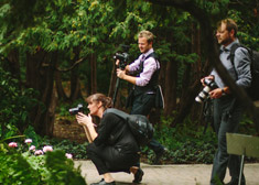 BTS