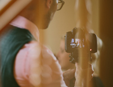 BTS