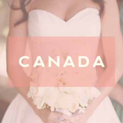 Brides Night Out Canada